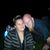 Amanda Gilbert's profile image