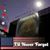 Don Rowser's profile image