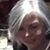 Jennifer Costello McBride's profile image