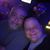 Michelle Yager Dufern's profile image