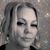 Deborah Sue's profile image