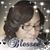 Chi'mere Cece Turner's profile image