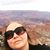 Amy Higgins-Watson's profile image