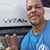 Luis Gonzalez's profile image