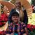 Carol Dorman's profile image