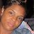 Jemmala Encarnacion's profile image