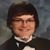 Tamie Randy Fiel's profile image