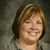 Melinda Woods Jones's profile image