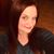 Jessica Gussman Catrett's profile image