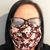 Cheryl Craig's profile image