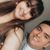 Joseph Mascarenas's profile image