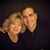Patty Lesko's profile image