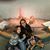 Jennifer Bellino's profile image