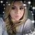 Chaparrita Mtz's profile image