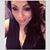 Angie Salgado's profile image