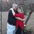Deb Pritchett Harrell's profile image