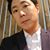 David Chung's profile image