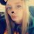 Melissa Starr McMillan's profile image