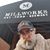 Paul Murray's profile image