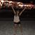Leny Valdivia Jauregui's profile image