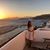 Victoria Danielson's profile image