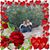 Morena Rivera's profile image