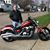 Wally Pratt's profile image