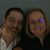 Denise O'Brien Sidney's profile image