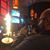 Joe Rolon's profile image
