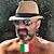 Gualtiero Albertini Dtg's profile image