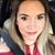 Tricia Elizabeth's profile image