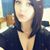 Kellye N Hooper's profile image