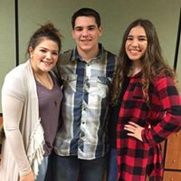 Amanda Bass Woods's profile image