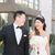 Jane Kim's profile image
