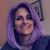 Roxanne Allegretti's profile image