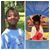 Orlene Burkett's profile image