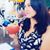 Taya Marie's profile image