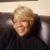 Andra Holmes Pegues's profile image
