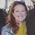 Anna Gunderson's profile image