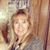 Jo Marie Ferradino's profile image