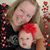 Maria Mozeleski Johnson Thorp's profile image