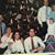 Billy Lee Erickson's profile image