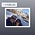 Juan Flores's profile image