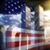 Lisa Bucy DiFrancesco's profile image