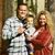 Kimberly Ferrell's profile image