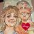 Lynnette Merta's profile image