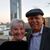 Emily Crail Pekara's profile image