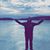 Sean Hobaugh's profile image