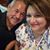 Diana N Ernie Cuello's profile image