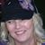 Pamela Hazlip Linton's profile image